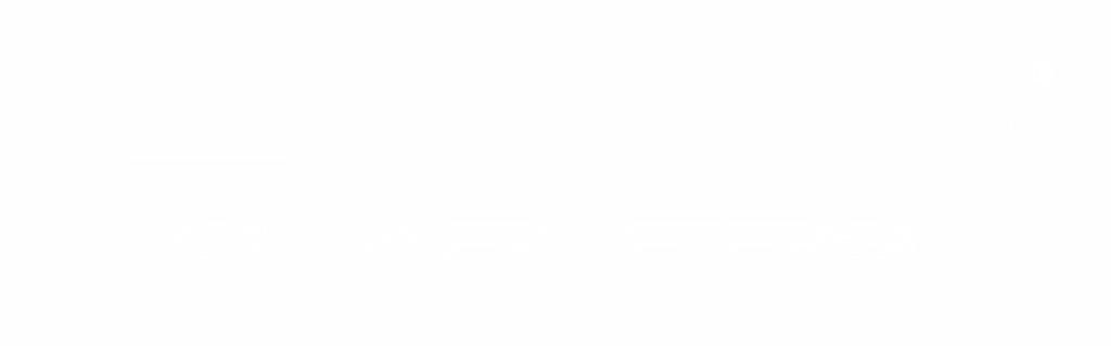 LOGO AMP BLANCO FONDOTRANSPARENTE 01 copy 1