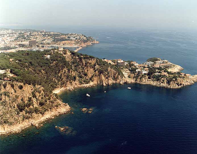 vigata
